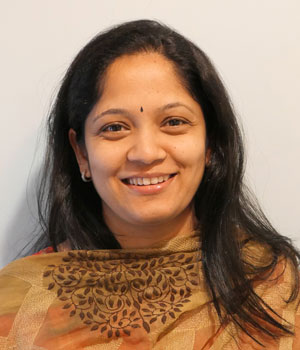 Managing Partner