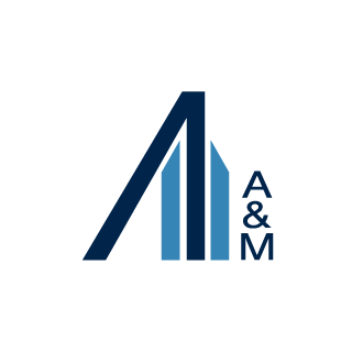A&M