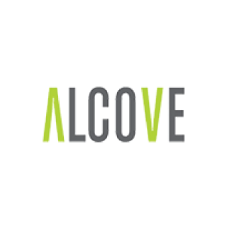 Alcove
