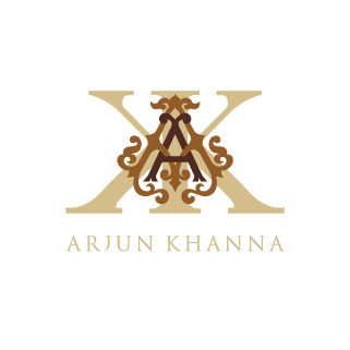 Arjun-Khanna