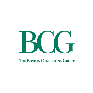BCG