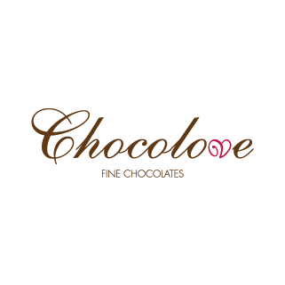 Chocolove