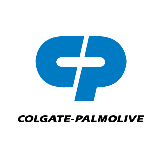 Colgate-Palmolive