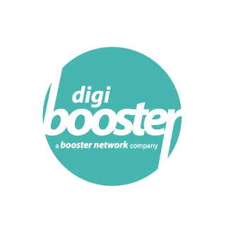 Digibooster
