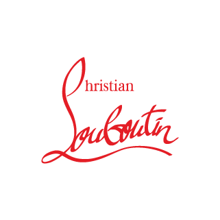 Louboutin