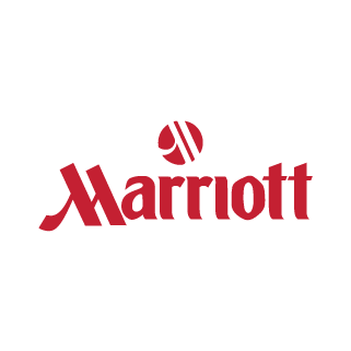 Marriott