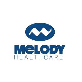 Melody-Healthcare