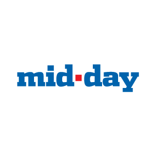 Mid-day