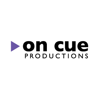 On_Cue