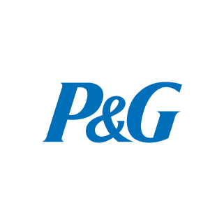 P G