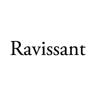 Ravissant