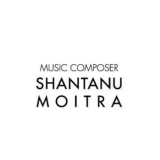 Shantanu-Moitra