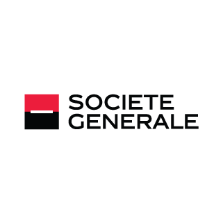 Societe_Generale