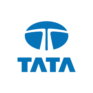 TATA