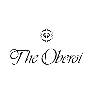 The-Oberoi