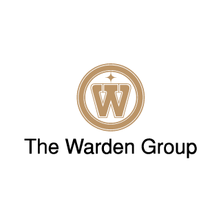 The-Warden-Group