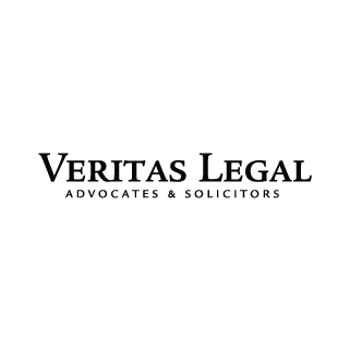 Veritas-Legal