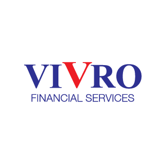 Vivro