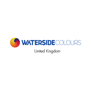 Waterside_Colors