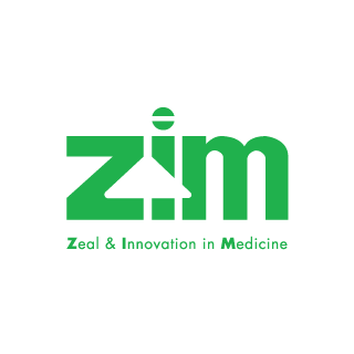 Zim