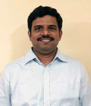 team member