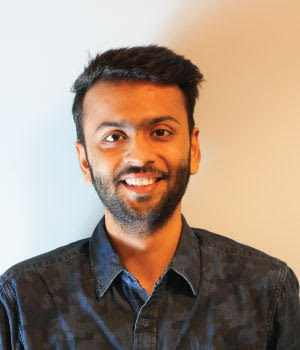 team member