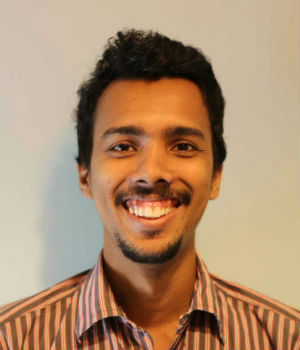 team member
