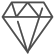 Branding