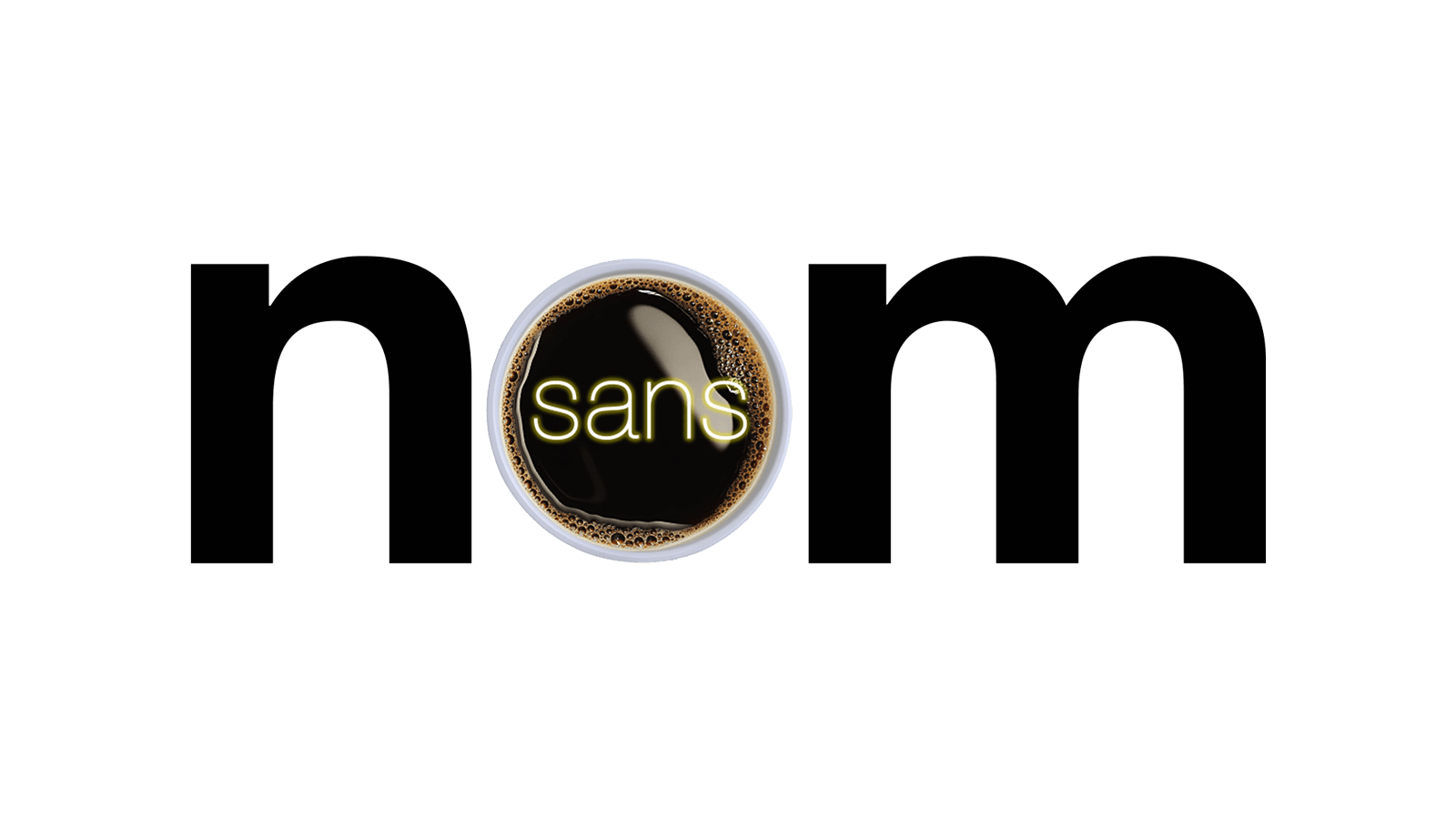 Nomsans