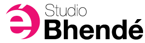 nomsans home