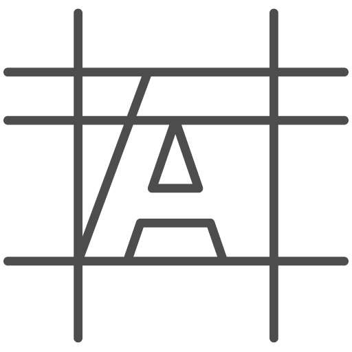 identity design