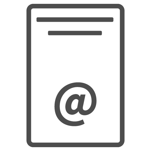 emailers