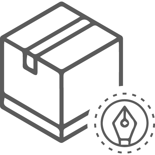 packaging