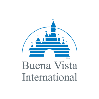 Buena_Vista_international
