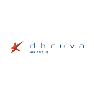 Dhruva