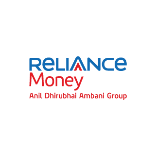 Reliance_Money