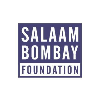 Salaam-Bombay-Foundation